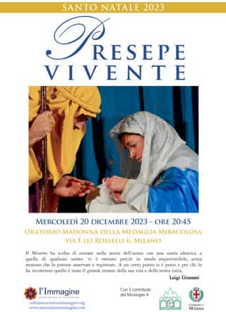 L'IMMAGINE ENTE DEL TERZO SETTORE
