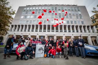 ASSOCIAZIONE PEDAGOGICA IPPOGRIFO APS