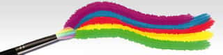 ASSOCIAZIONE IRIDE APS