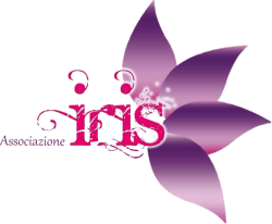 ASSOCIAZIONE SOCIO CULTURALE IRIS ANSPI - APS ETS