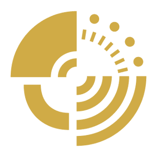 ASSOCIAZIONE LUMIA  ETS
