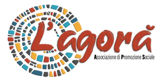L'AGORA' APS
