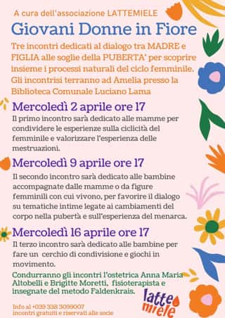 LATTEMIELE APS