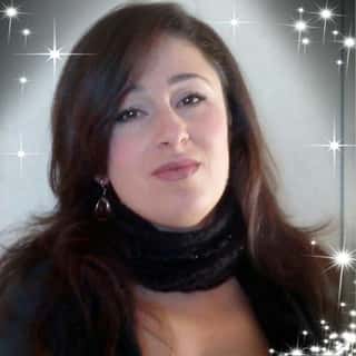 ELDA MAZZOCCHI SCARZELLA ASSOCIAZIONE SPORTIVA DILETTANTISTICA DI PROMOZIONE SOCIALE