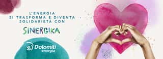 LIBRA . Rete per lo studio e lo sviluppo delle dinamiche di mediazione - ETS