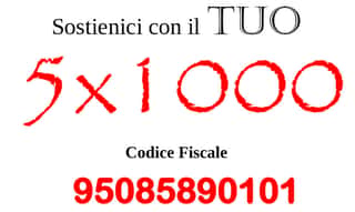ASSOCIAZIONE LIGURE ALLERGICI (ALA) ODV