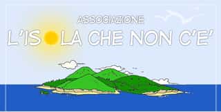 ASSOCIAZIONE L'ISOLA CHE NON C'E' APS