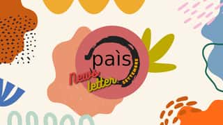 PAIS - PERCORSI DI ACCOMPAGNAMENTO E INCLUSIONE SOCIALE APS - ETS