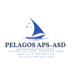 PELAGOS ASSOCIAZIONE DI PROMOZIONE SOCIALE - SPORTIVA DILETTANTISTICA