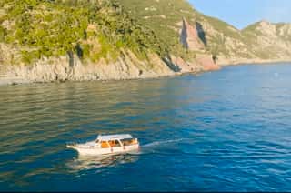ASSOCIAZIONE PER IL MARE APS