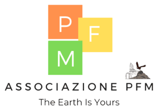 APS PROGETTO FUTURO MIGLIORE