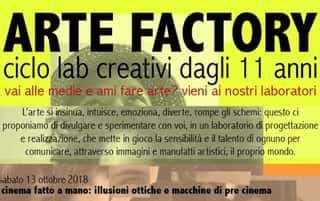 ASSOCIAZIONE PIANO TERRA APS