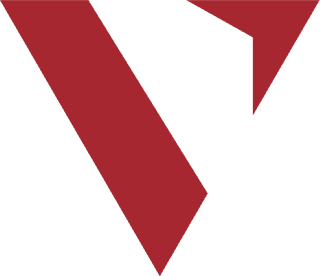 PIXEL APS
