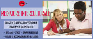 PRAXIS ASSOCIAZIONE DI PROMOZIONE SOCIALE