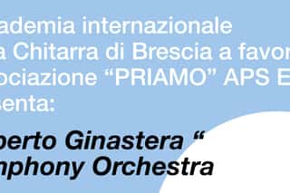 ASSOCIAZIONE PSICONCOLOGIA, RIABILITAZIONE, INFORMAZIONE, ASSISTENZA MALATI ONCOLOGICI - ASSOCIAZIONE PROMOZIONE SOCIALE - ENTE TERZO SETTORE
