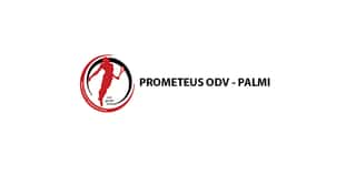 ASSOCIAZIONE PROMETEUS ODV ETS