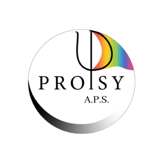 ASSOCIAZIONE PROPSY A.P.S.
