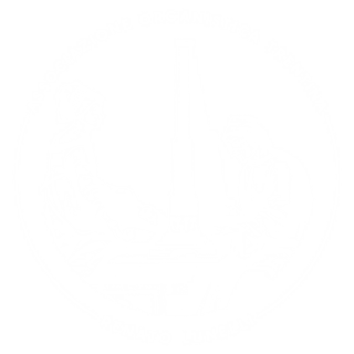 ASSOCIAZIONE ORGANISTICA TRENTINA RENATO LUNELLI