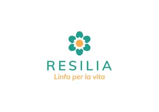 ASSOCIAZIONE CONTRO IL LINFEDEMA RESILIA ETS
