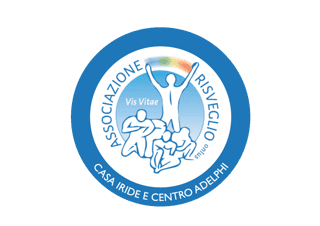 ASSOCIAZIONE RISVEGLIO ODV