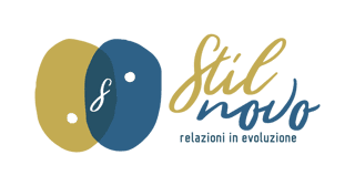 ASSOCIAZIONE STIL NOVO