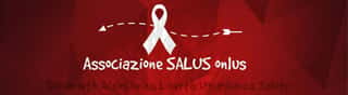 ASSOCIAZIONE SALUS ODV