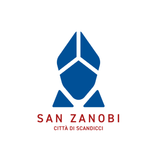 ASSOCIAZIONE SAN ZANOBI ODV