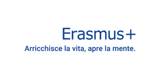 SCAMBIEUROPEI ETS