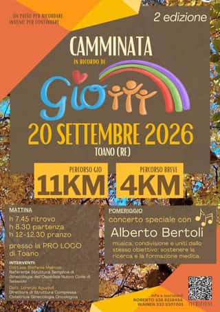 S.C.I.L.L.A.  ODV, SOLIDARIETA' CRISTIANA INTERNAZIONALE LIBERO LAVORO AMICO