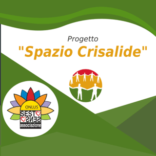 ASSOCIAZIONE SESTO SENSO ODV