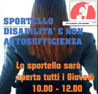 ASSOCIAZIONE SERENISSIMA APS