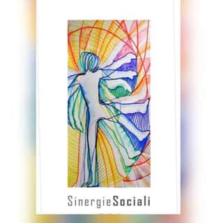 SINERGIE SOCIALI APS