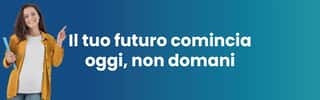 ASSOCIAZIONE SOLARIS - ENTE DEL TERZO SETTORE