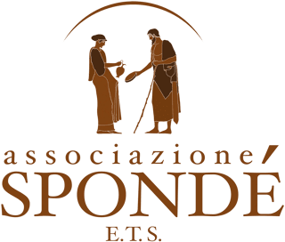 ASSOCIAZIONE SPONDE' ETS
