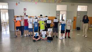 SPAZIO DIDATTICO APS