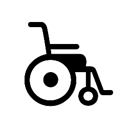 ASSOCIAZIONE TOSCANA PARAPLEGICI APS