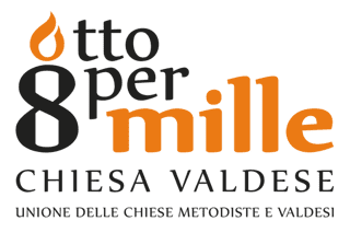 ASSOCIAZIONE TOR TOR APS