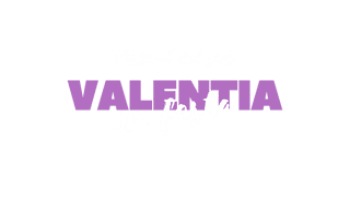 FONDAZIONE VALENTIA ENTE DEL TERZO SETTORE