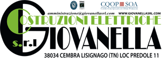 ASSOCIAZIONE VALLE APERTA ETS