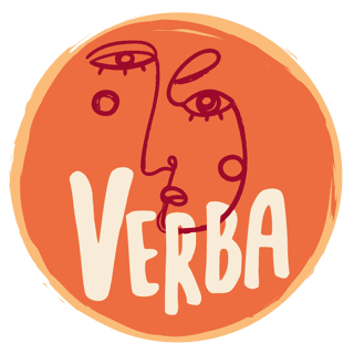 ASSOCIAZIONE VERBA ODV