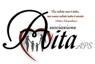 ASSOCIAZIONE VITA APS