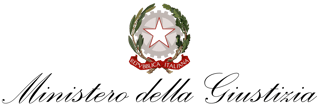 AFVS - ASSOCIAZIONE FAMILIARI E VITTIME DELLA STRADA ETS