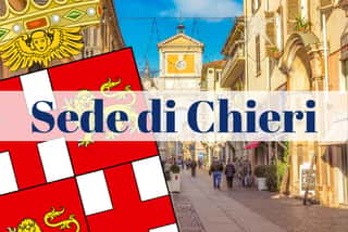 VIVERE ASSOCIAZIONE VOLONTARI E FAMIGLIE CON FIGLI PORTATORI DI HANDICAP ODV