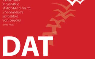 ASSOCIAZIONE WALTER PILUDU