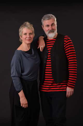 ASSOCIAZIONE CULTURALE ZERA A.P.S.