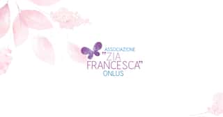 ASSOCIAZIONE ZIA FRANCESCA E.T.S.