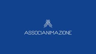 ASSOCIAZIONE NAZIONALE PER L ANIMAZIONE SOCIALE E CULTURALE ASSOCIANIMAZIONE APS