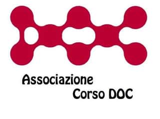 ASSOCIAZIONE CORSO DOC - APS