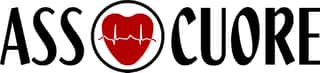 ASSOCUORE - Associazione Cesenate per la lotta contro le Malattie di Cuore ODV
