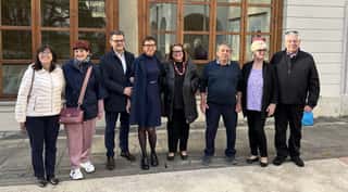 NUOVA ASSOCIAZIONE DIABETICI DELLA PROVINCIA DI TRIESTE ODV